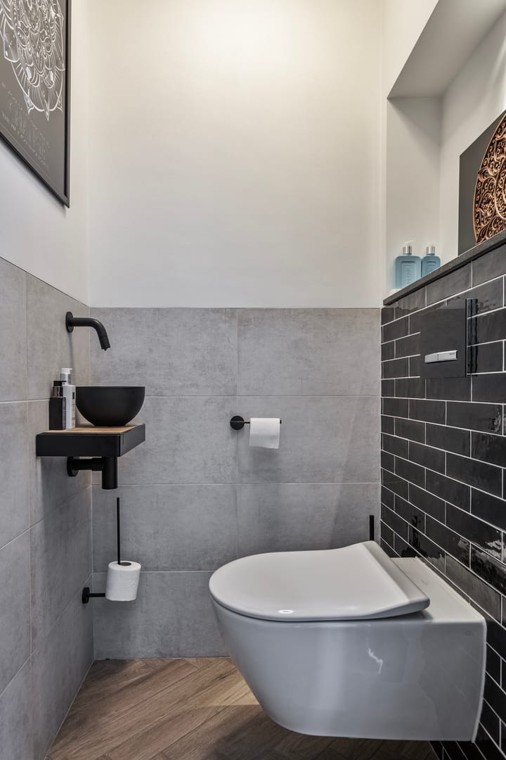 Foto 10 van Populierenlaan 104