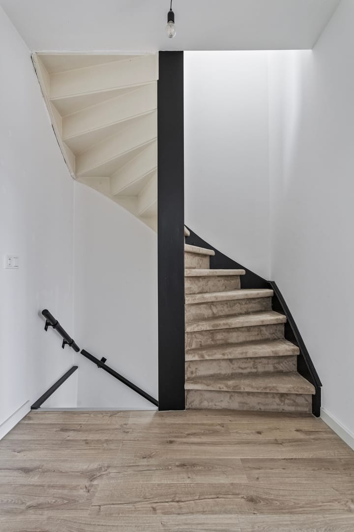 Foto 11 van Populierenlaan 104