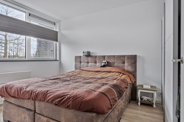 Foto 12 van Populierenlaan 104