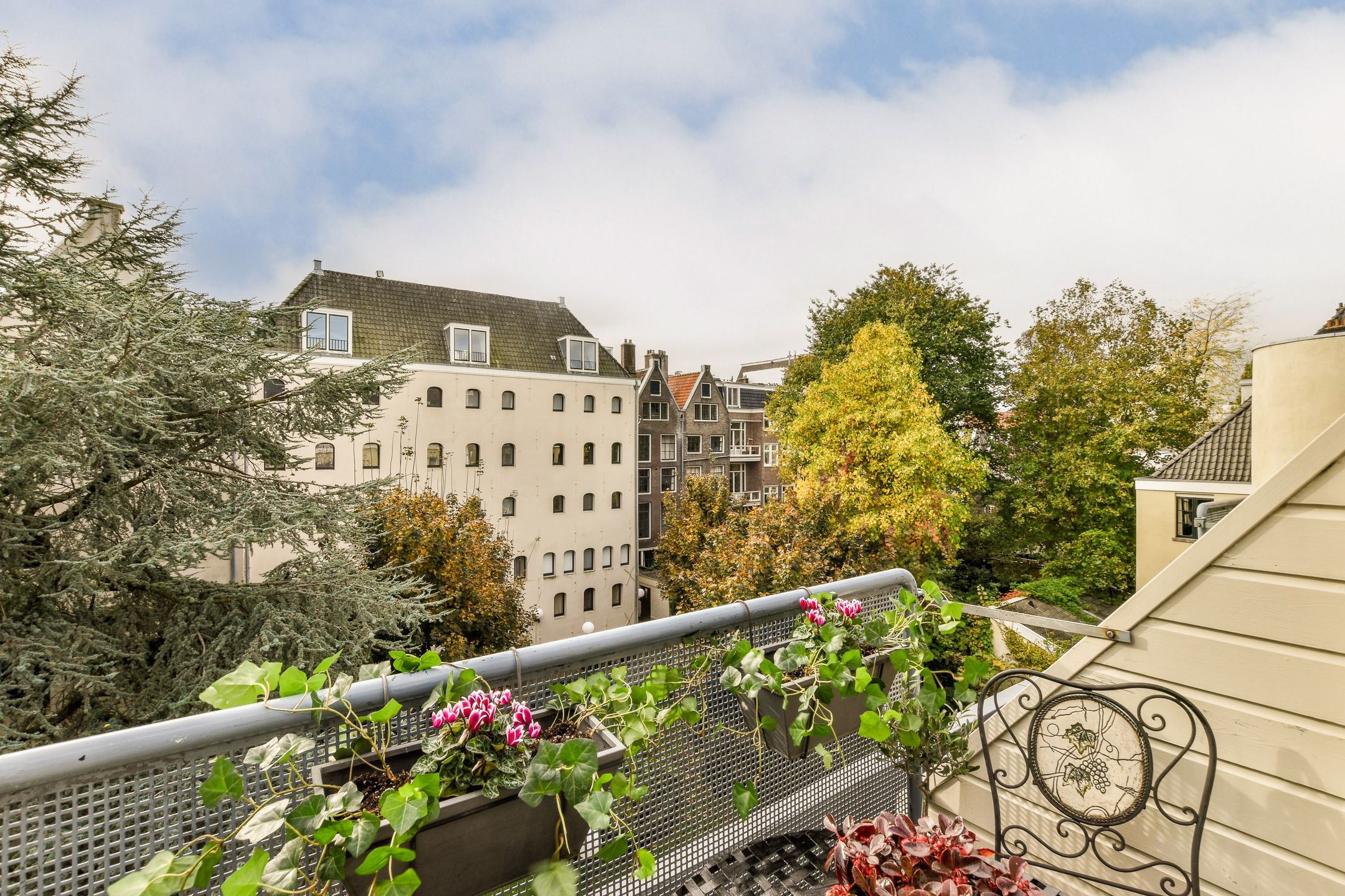 Foto 24 van Kerkstraat 322-N