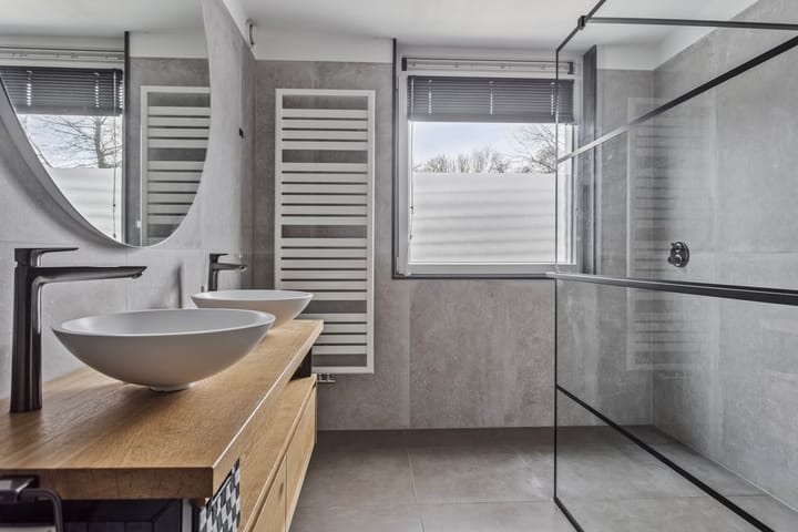 Foto 14 van Populierenlaan 104