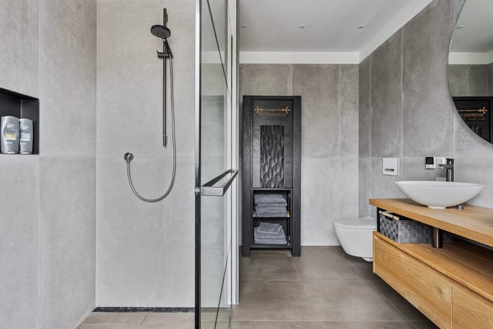 Foto 15 van Populierenlaan 104