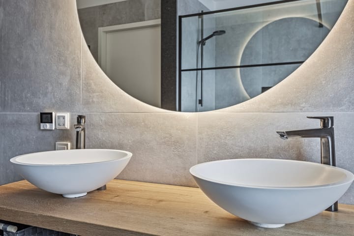 Foto 16 van Populierenlaan 104