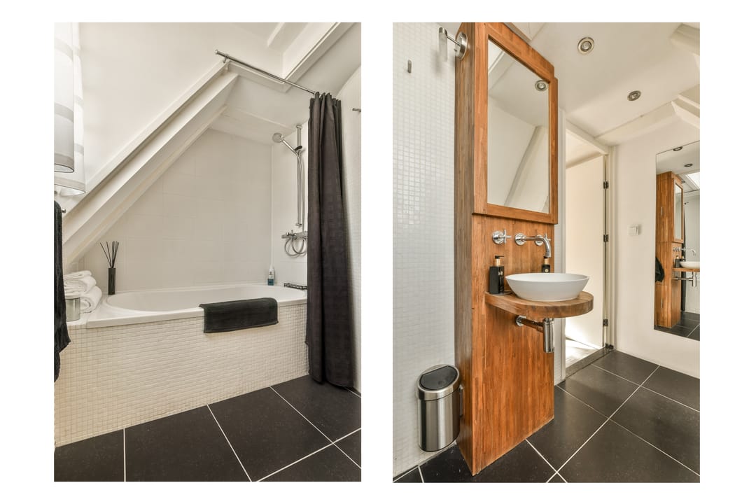 Foto 26 van Kerkstraat 322-N