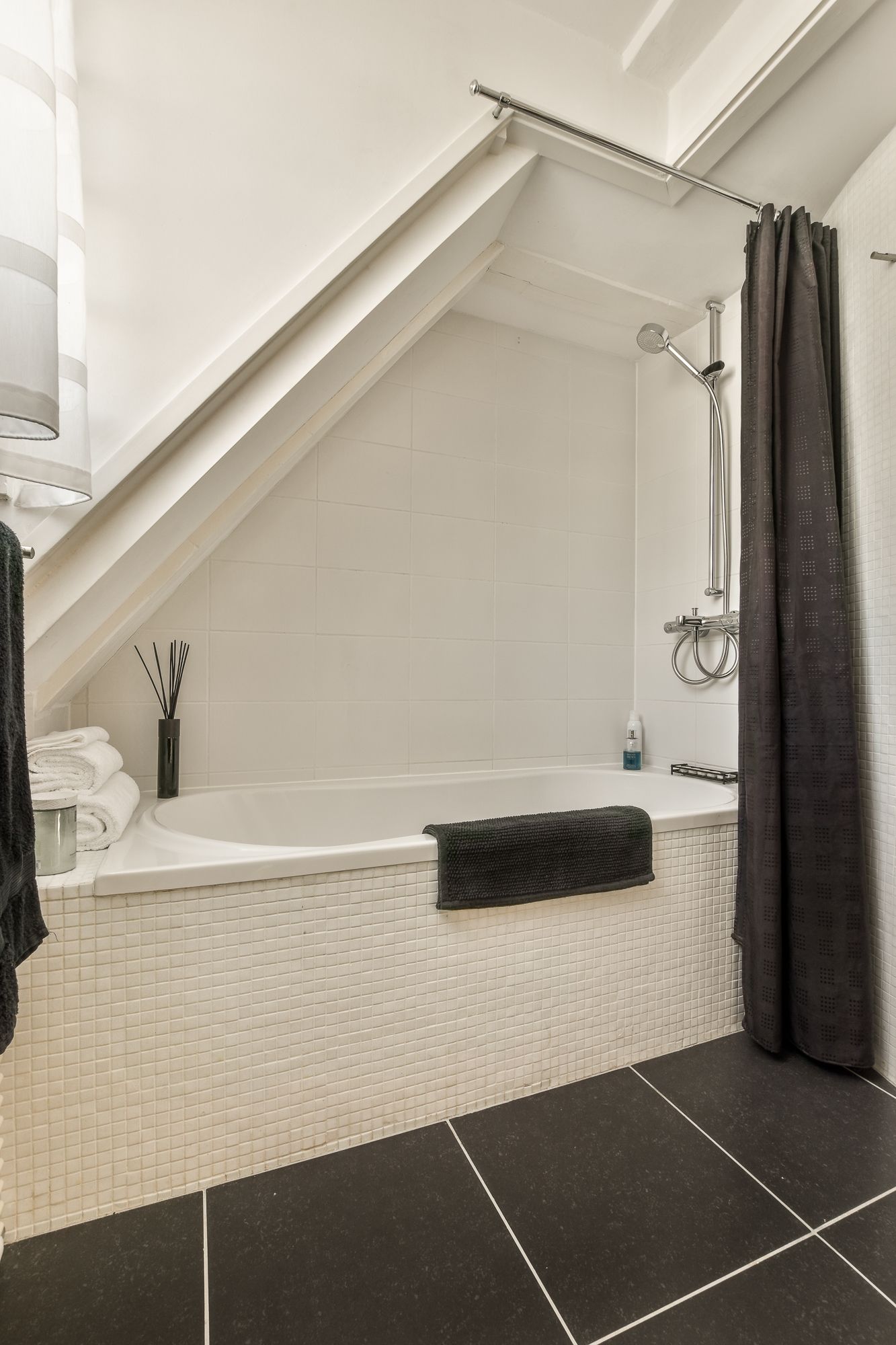 Foto 27 van Kerkstraat 322-N