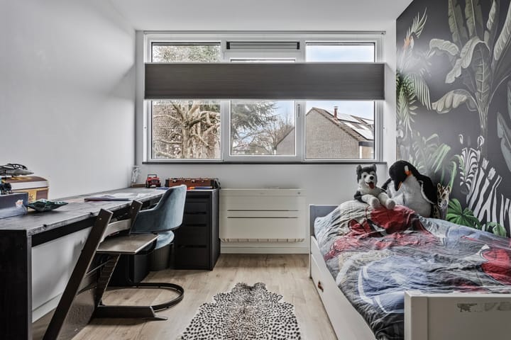 Foto 17 van Populierenlaan 104