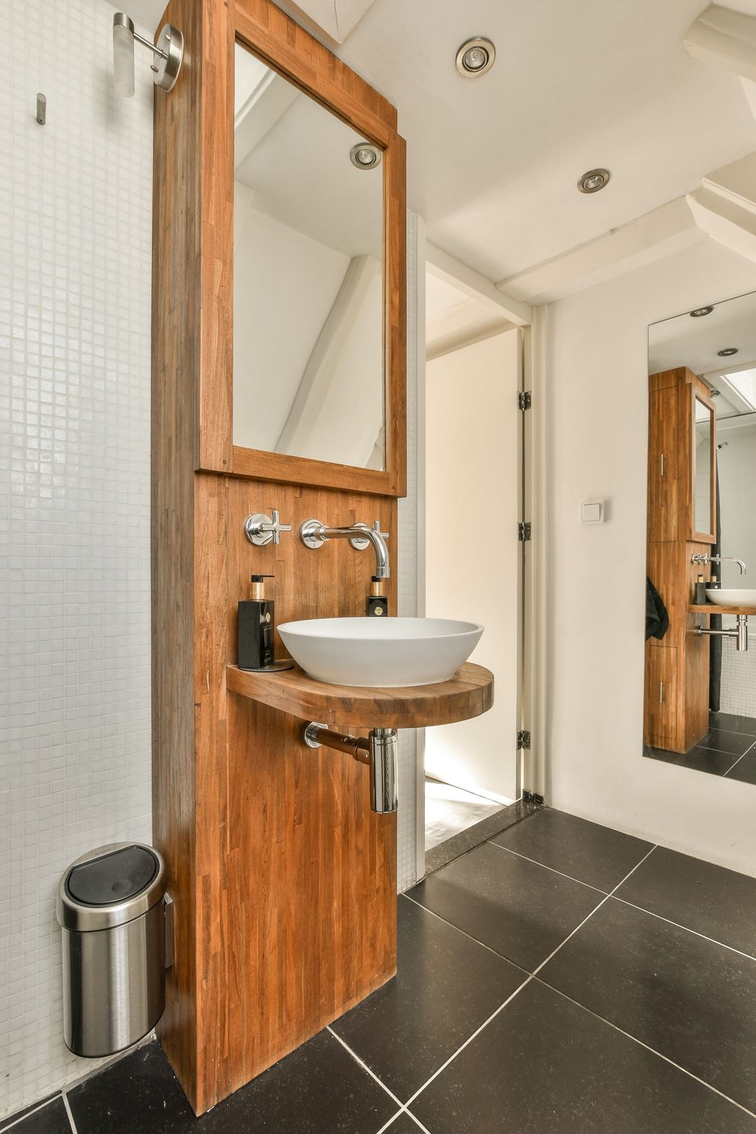 Foto 28 van Kerkstraat 322-N