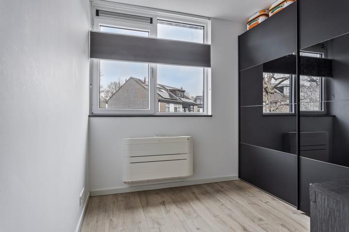 Foto 19 van Populierenlaan 104