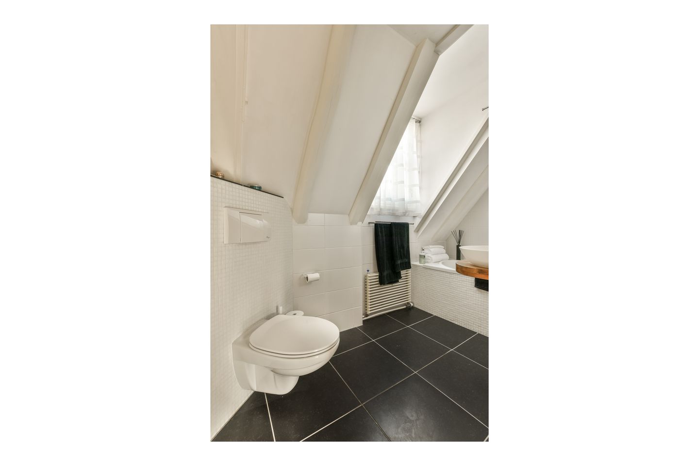 Foto 29 van Kerkstraat 322-N