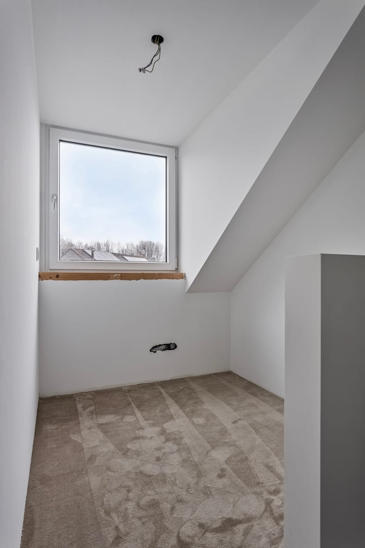 Foto 20 van Populierenlaan 104