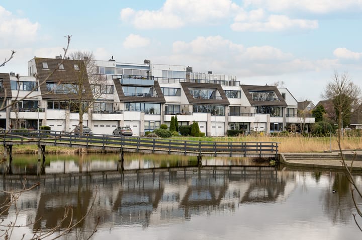 Photo 1 of Oesdommerveen 26