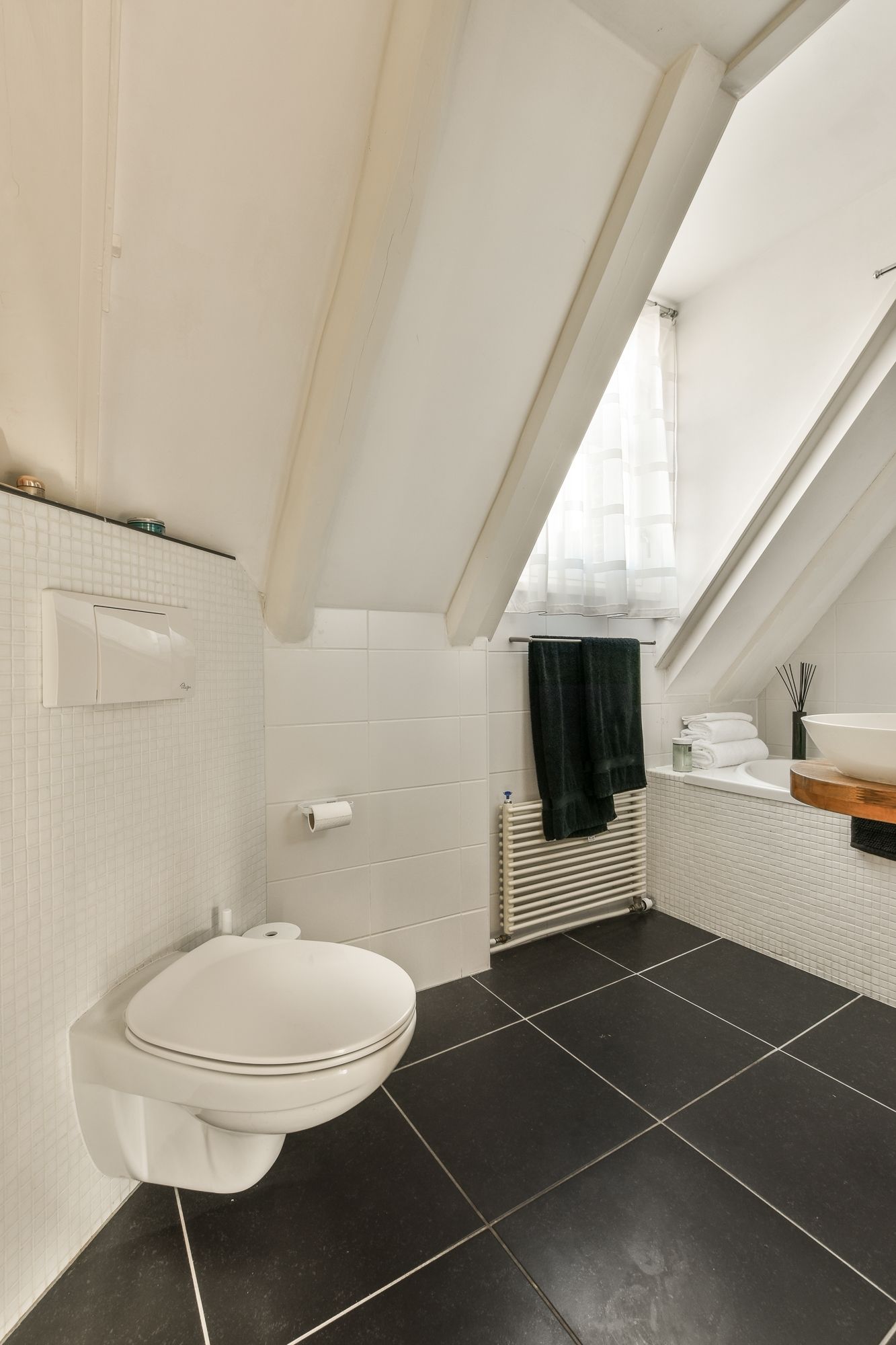 Foto 30 van Kerkstraat 322-N