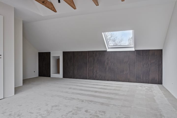 Foto 21 van Populierenlaan 104