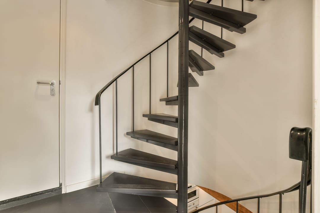 Foto 31 van Kerkstraat 322-N