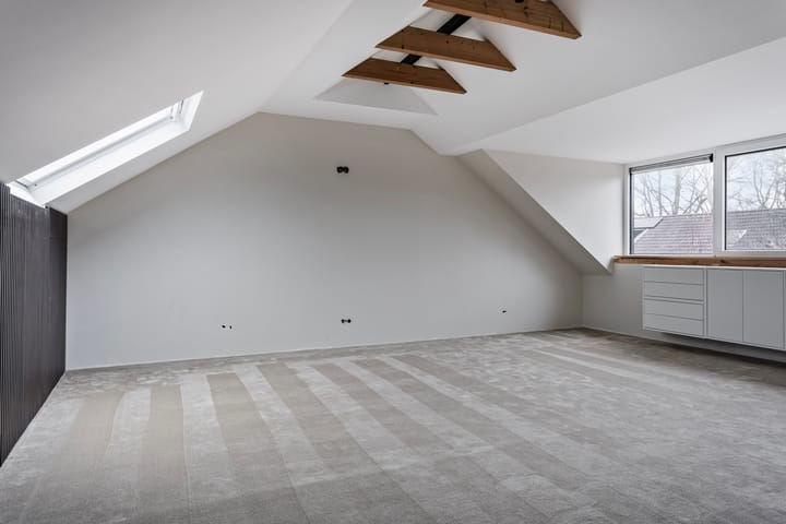 Foto 22 van Populierenlaan 104