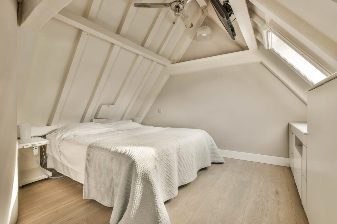 Foto 32 van Kerkstraat 322-N