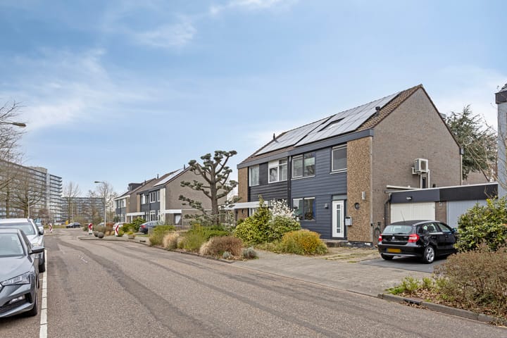 Foto 23 van Populierenlaan 104