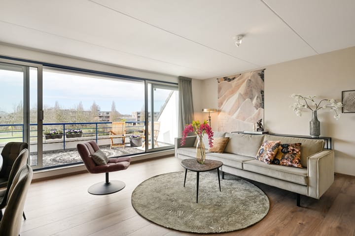 Foto 5 van Oesdommerveen 26