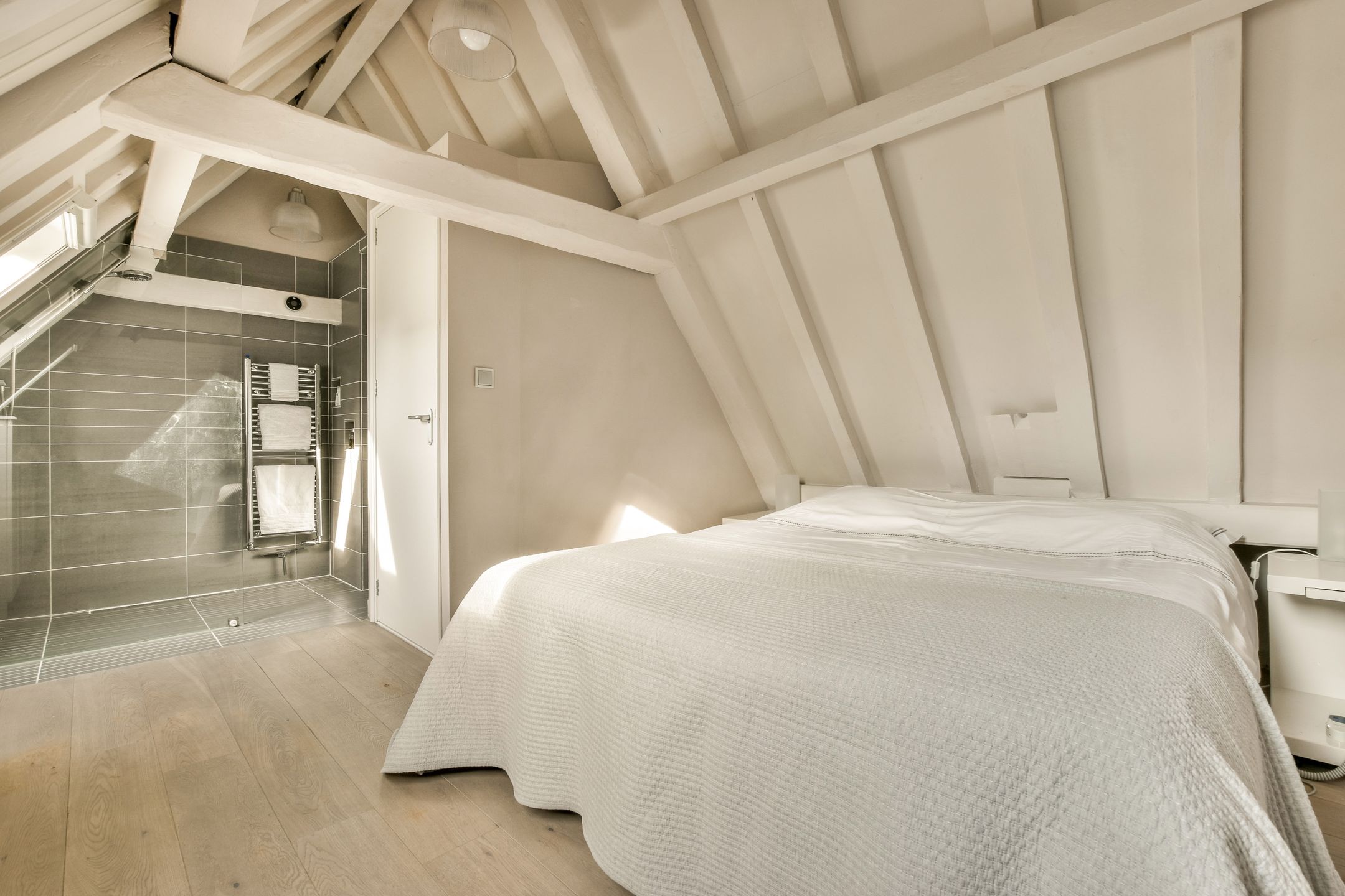 Foto 33 van Kerkstraat 322-N