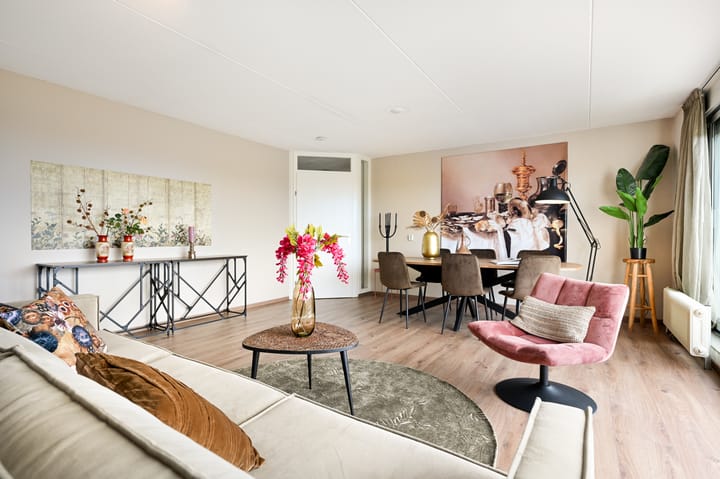 Photo 6 of Oesdommerveen 26