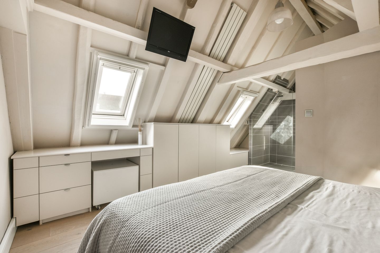 Foto 34 van Kerkstraat 322-N