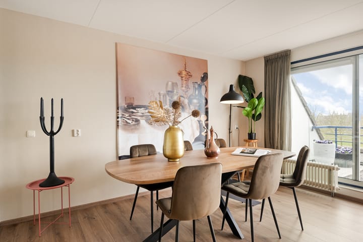 Photo 7 of Oesdommerveen 26