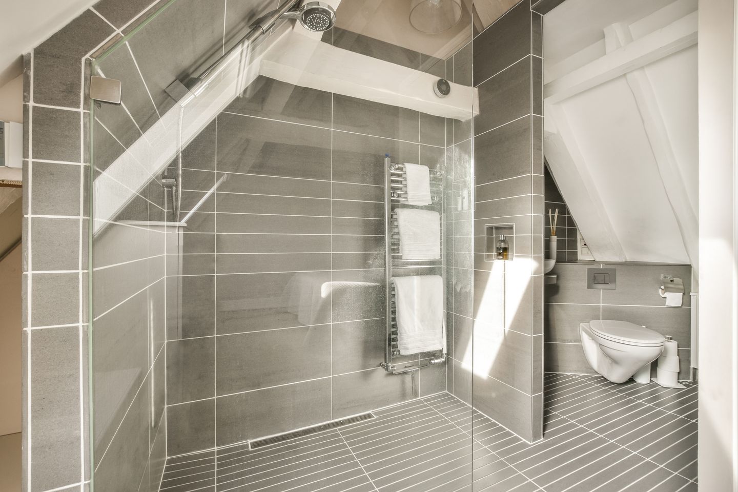 Foto 35 van Kerkstraat 322-N