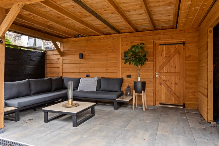 Foto 28 van Populierenlaan 104