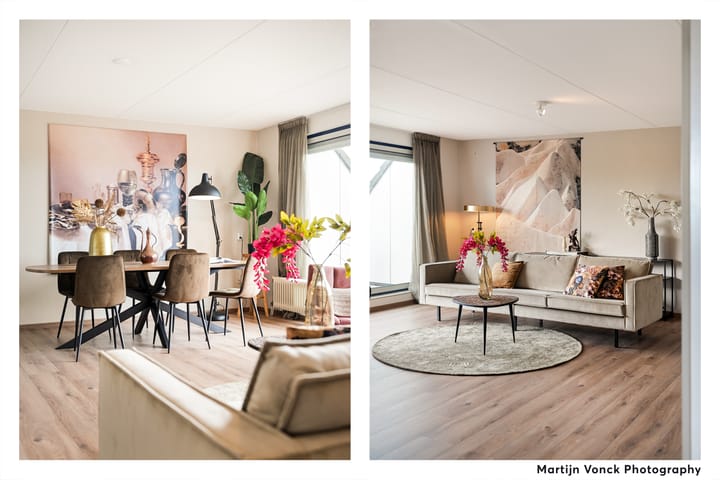 Photo 8 of Oesdommerveen 26