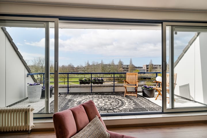 Photo 9 of Oesdommerveen 26