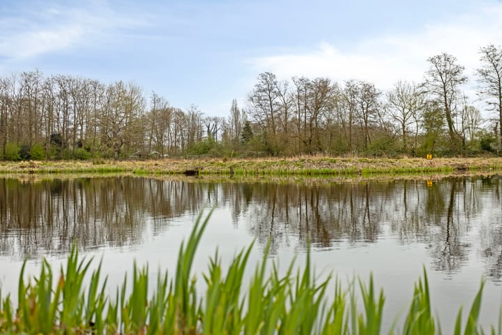 Foto 29 van Populierenlaan 104
