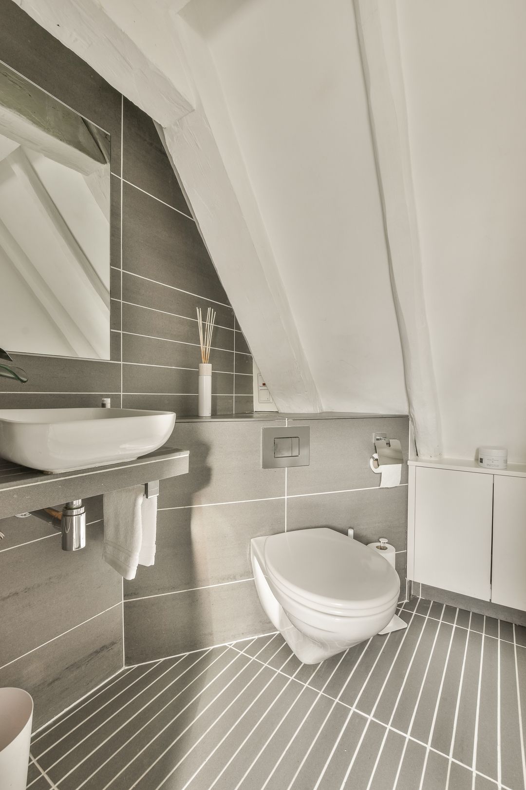 Foto 38 van Kerkstraat 322-N