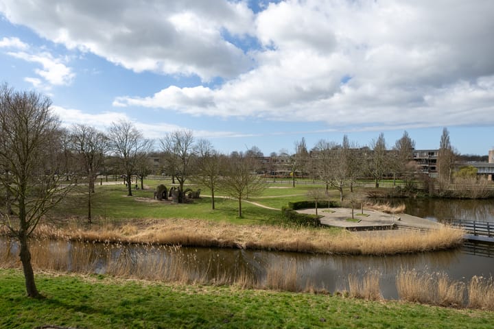 Photo 11 of Oesdommerveen 26