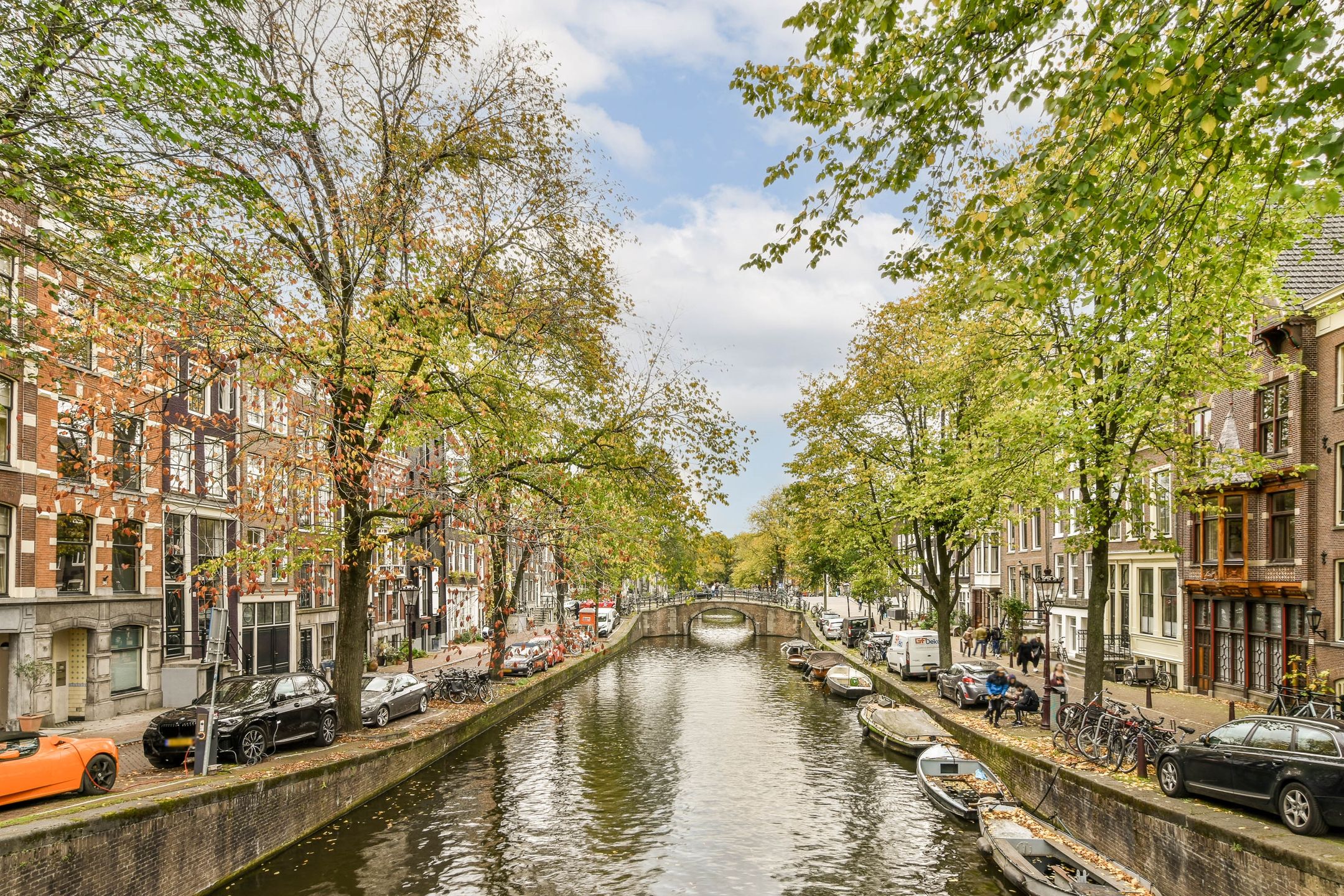 Foto 39 van Kerkstraat 322-N