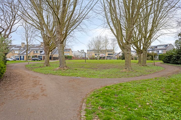 Foto 31 van Populierenlaan 104