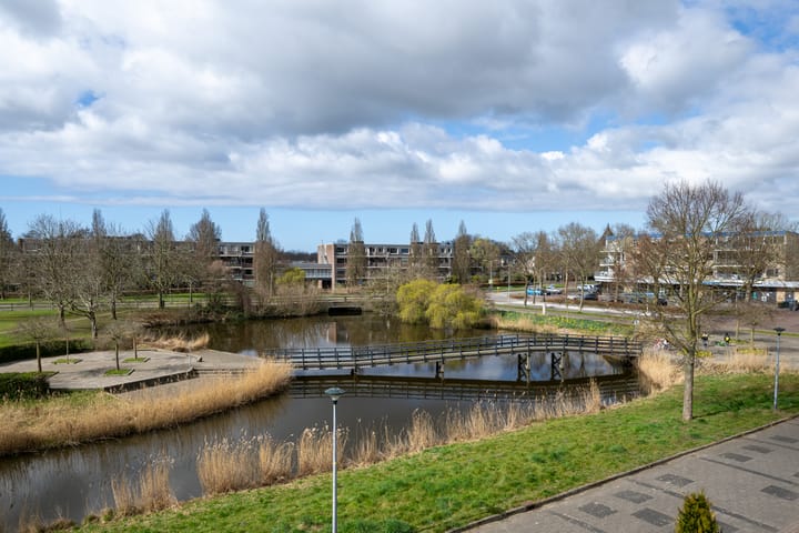 Photo 12 of Oesdommerveen 26