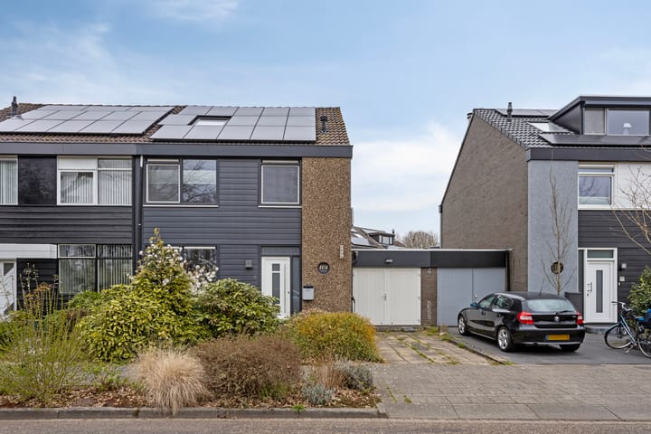 Foto 32 van Populierenlaan 104