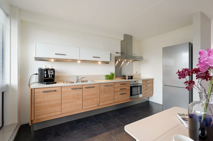 Photo 13 of Oesdommerveen 26