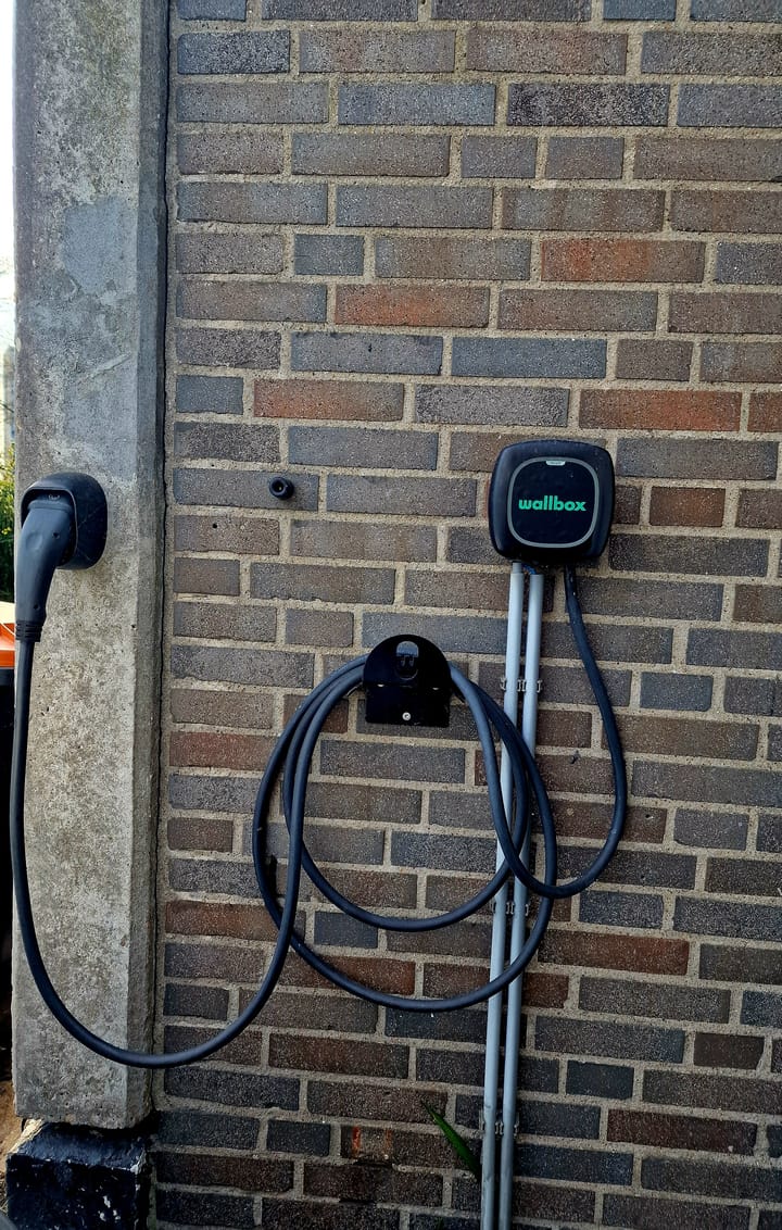 Foto 33 van Populierenlaan 104