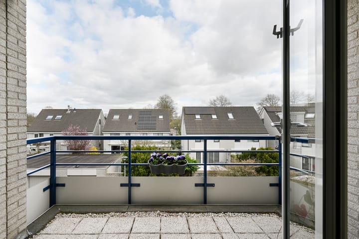 Photo 15 of Oesdommerveen 26