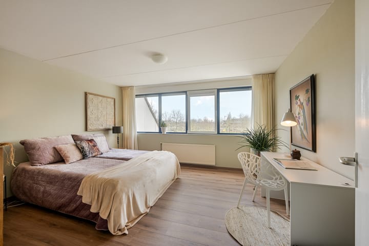 Photo 16 of Oesdommerveen 26