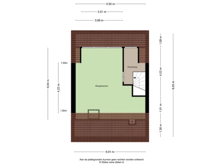 Foto 36 van Populierenlaan 104