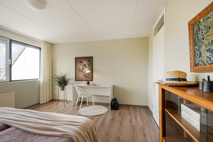 Photo 17 of Oesdommerveen 26