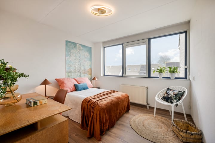 Photo 19 of Oesdommerveen 26