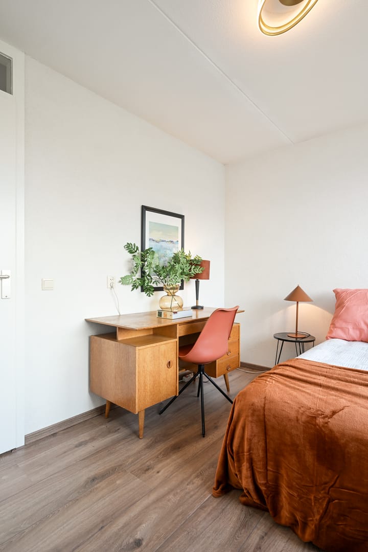 Photo 20 of Oesdommerveen 26