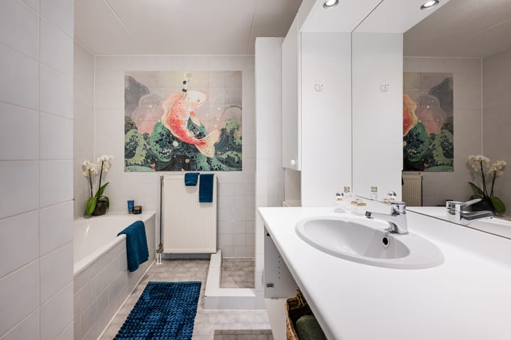 Photo 21 of Oesdommerveen 26