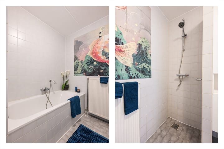 Photo 22 of Oesdommerveen 26