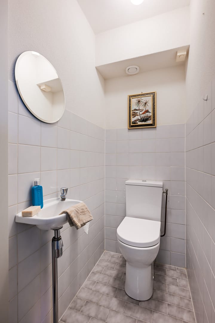 Photo 23 of Oesdommerveen 26