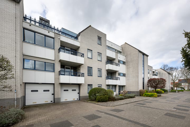 Photo 24 of Oesdommerveen 26