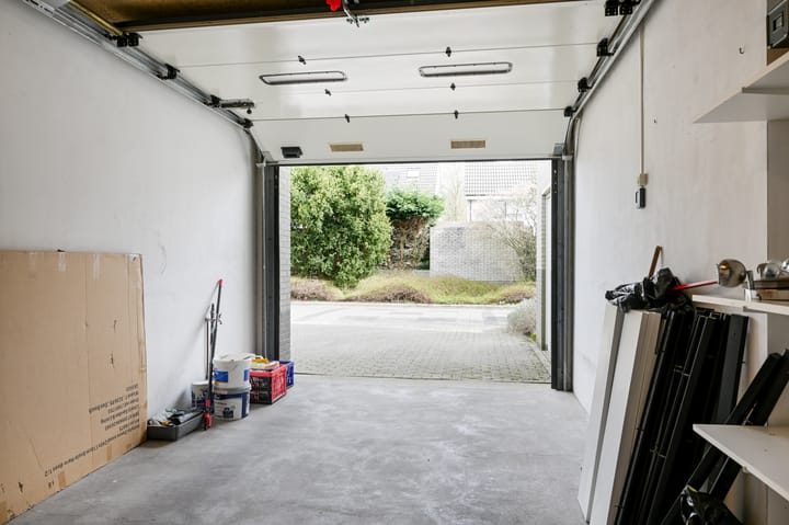 Photo 25 of Oesdommerveen 26